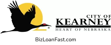 Business Loans in Kearney Nebraska