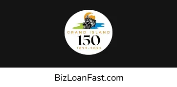 Business Loans in Grand Island Nebraska