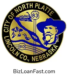 Business Loans in North Platte Nebraska